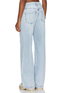 Pistola - JADYN SLOUCH JEAN