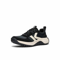 Keen - Women's Ks86 Sneaker