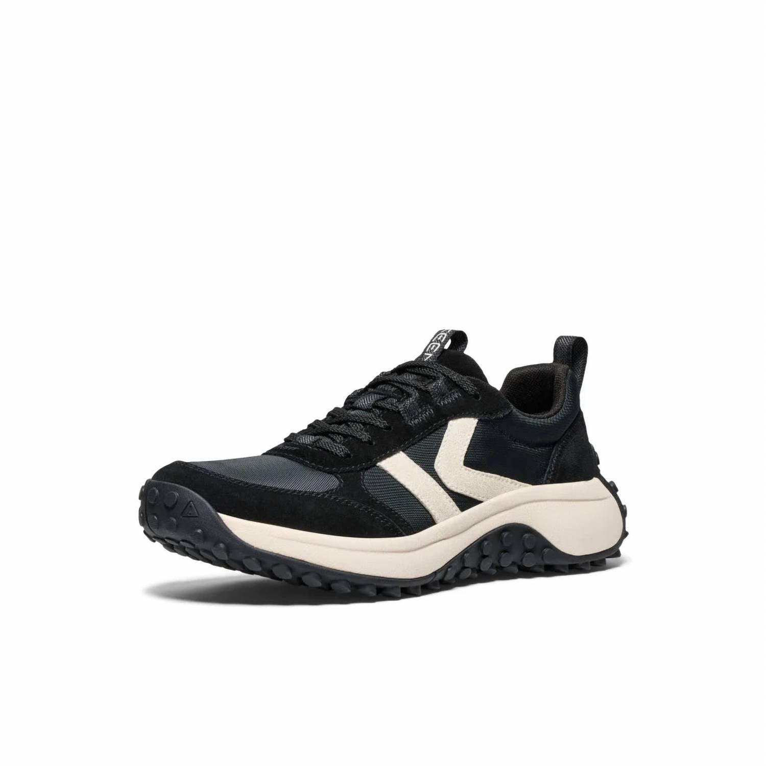 Keen - Women's Ks86 Sneaker