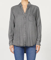 Dear John Denim - Galina Shirt
