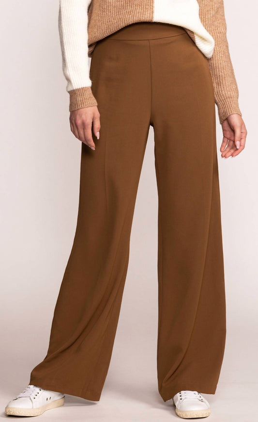 LILIANA PANT