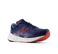 New Balance - Men's Fresh Foam X 840f Walking Shoe