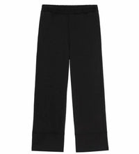The Great. - Women's The Jersey Win Pants