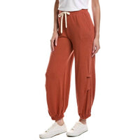 Project Social T - Otherside Terry Jogger