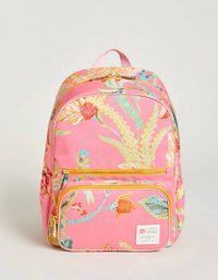 Spartina 449 - Out And About Backpack