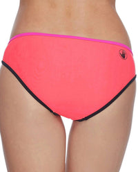 Body Glove - Women's Surfrider Full Coverage Bikini Bottom