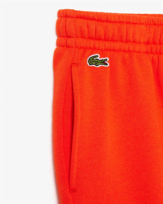 Lacoste - Kids Unisex Sweatpants