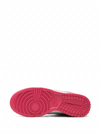 Nike - Women's Dunk Low Sneakers