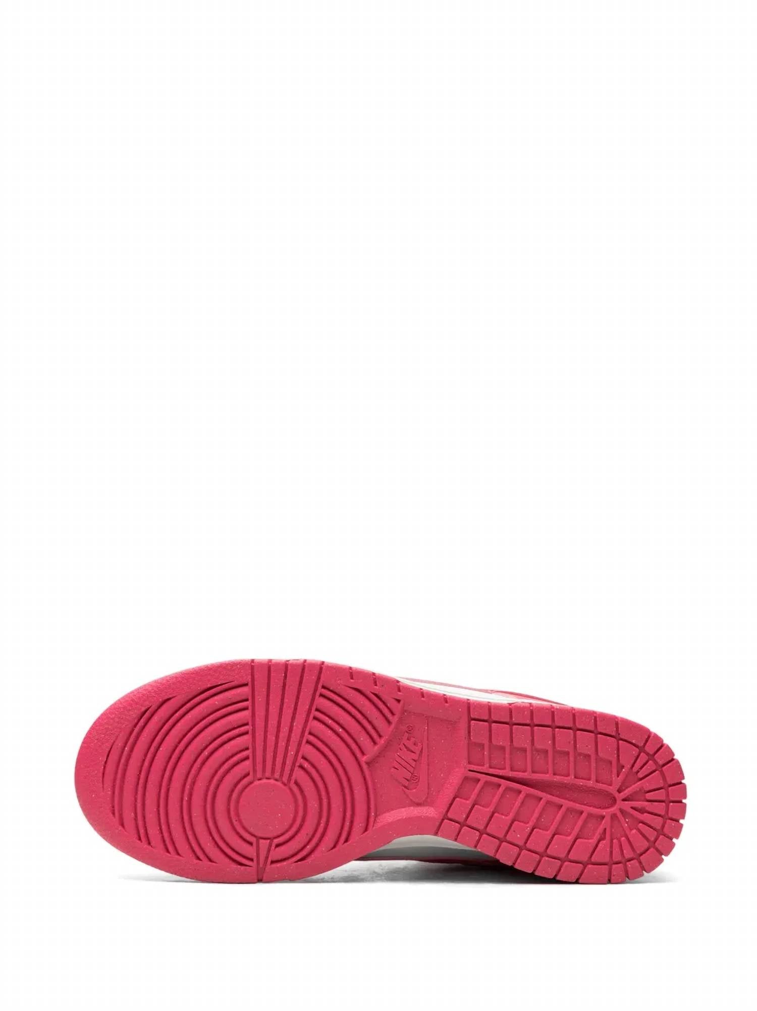 Nike - Women's Dunk Low Sneakers