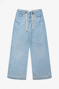 Munthe - Obey Denim Pants