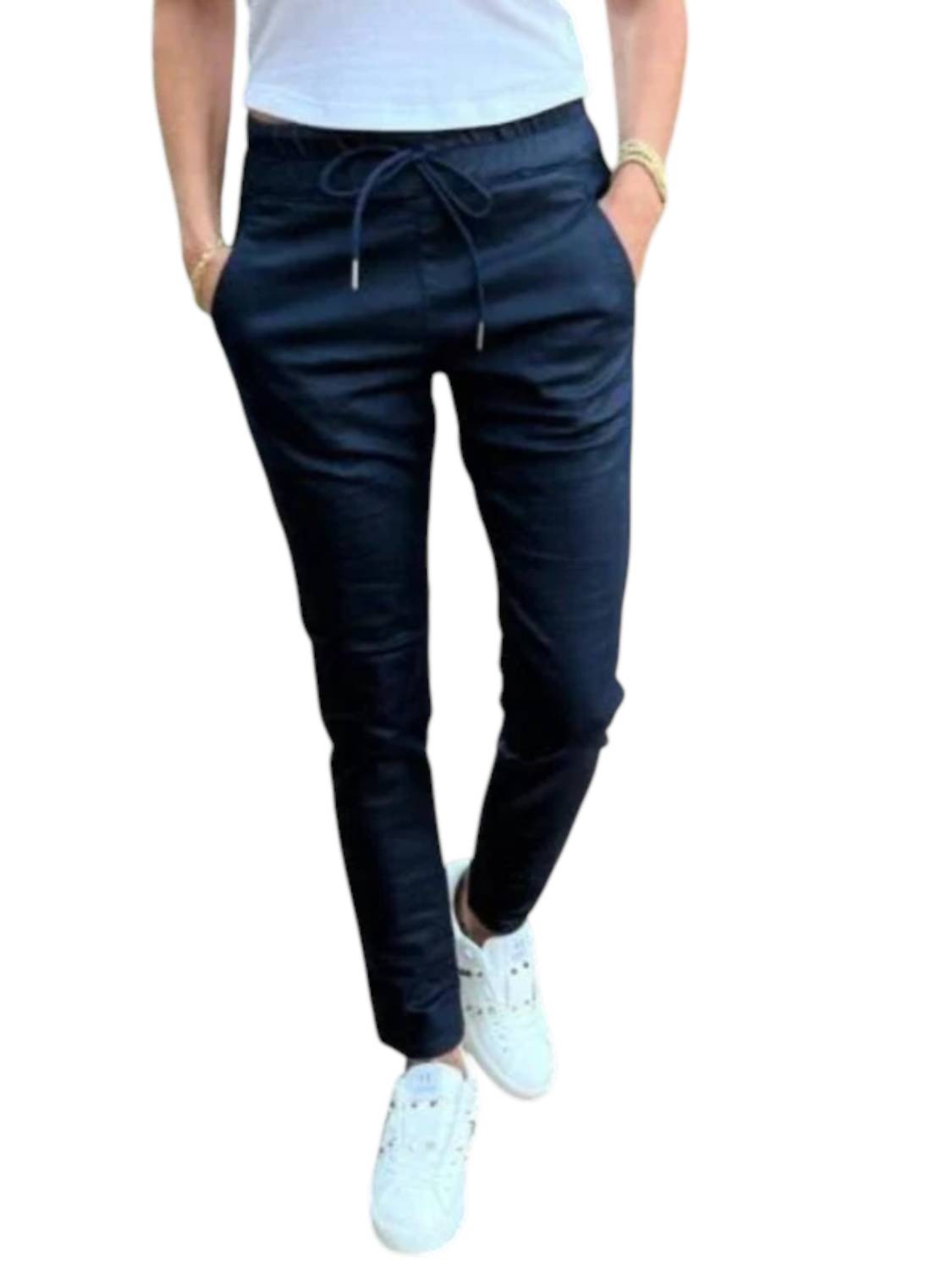 Bevy Flog - Shely Original Pants