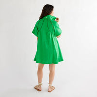 Caryn Lawn - Sarah Dress
