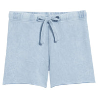 Frank & Eileen - Pearl Favorite Sweatshort