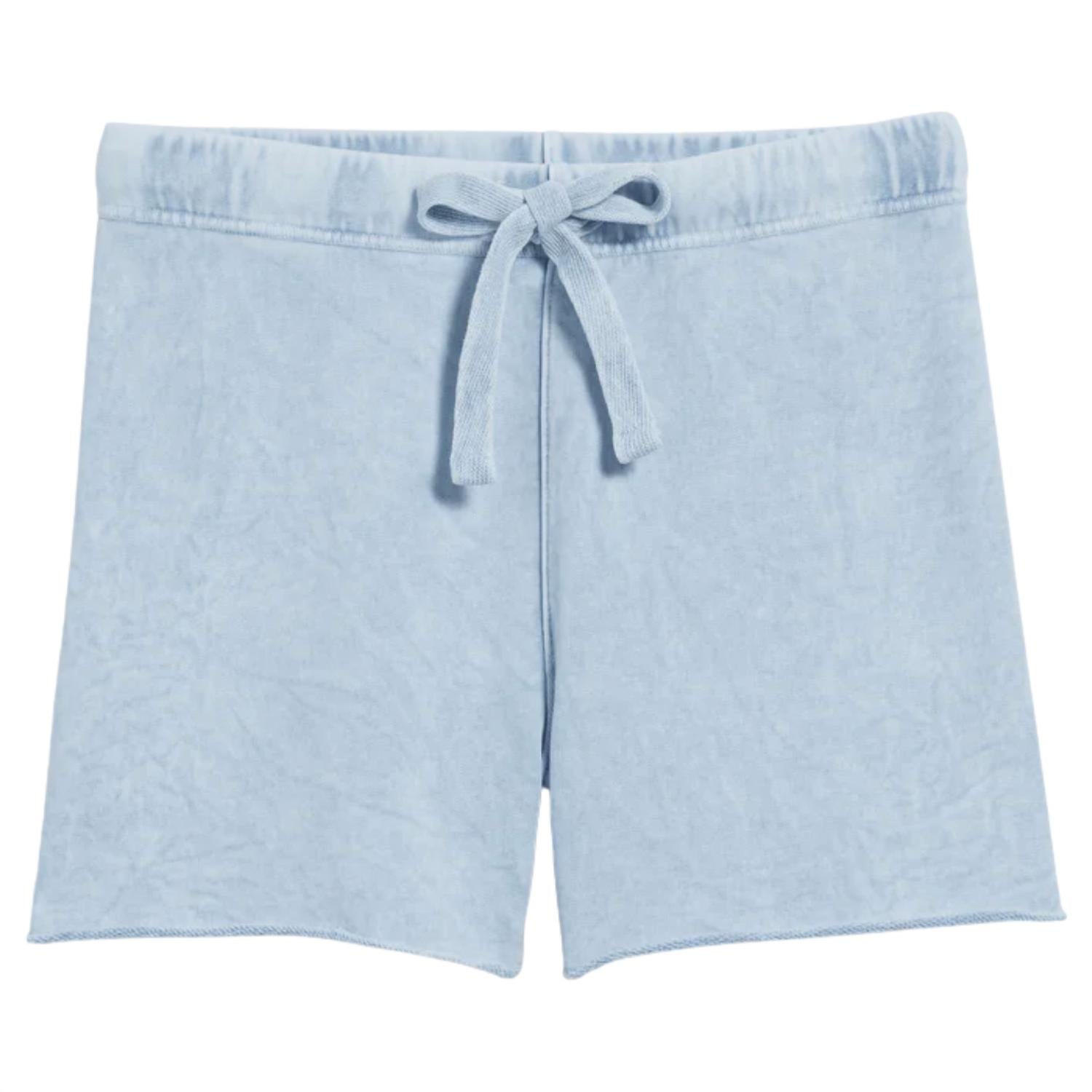 Frank & Eileen - Pearl Favorite Sweatshort