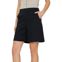 Current Air - Lightweight Tailored Shorts