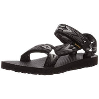 Teva - Women's Original Universal Sandal