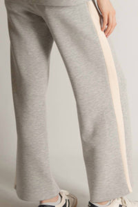 P.Cill - Butter Modal Wide Leg Pants