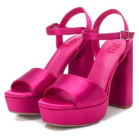 Xti - Women's Heel Sandals