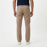 Mountain Khakis - Lined Mountain Pant