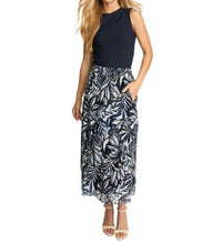 Caballero - Laney Skirt