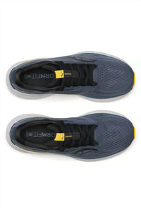 Saucony - Men's Ride 18 Running Shoe