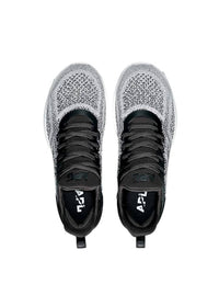Apl - Men's Techloom Tracer Shoes