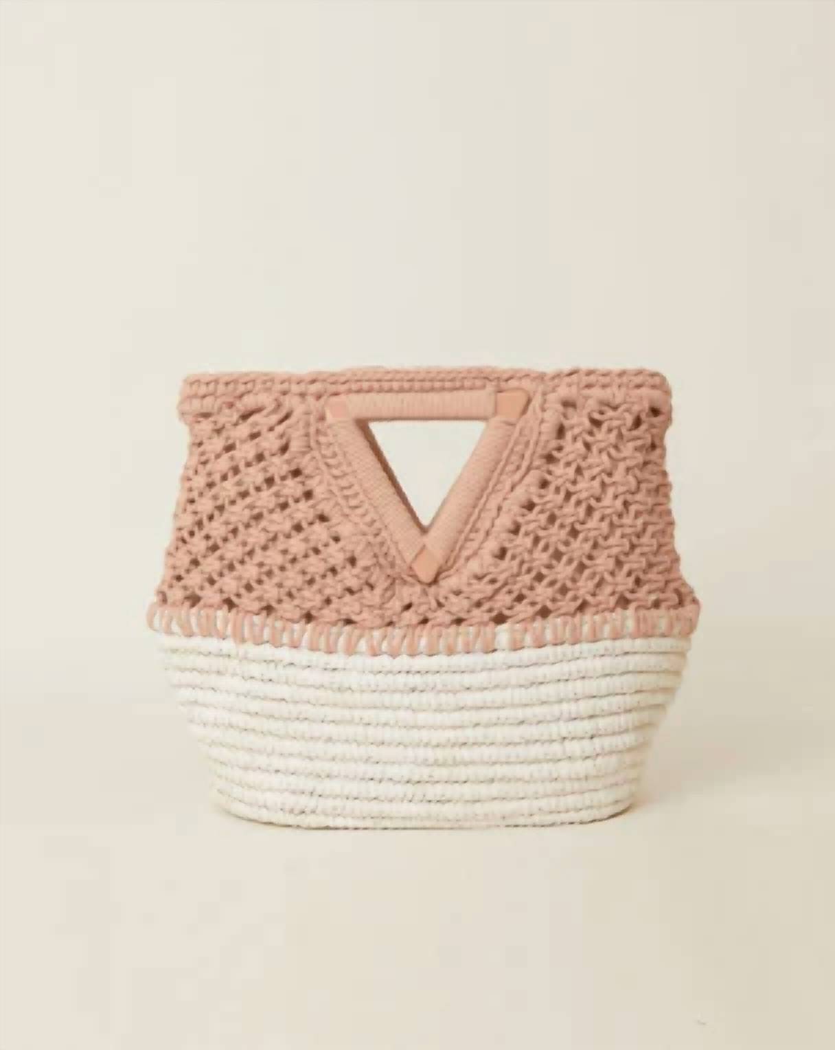Btb Los Angeles - Women's Onya Clutch