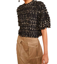 Ulla Johnson - Carmella Blouse