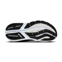 Brooks - Women's Ghost Max 3 Sneaker