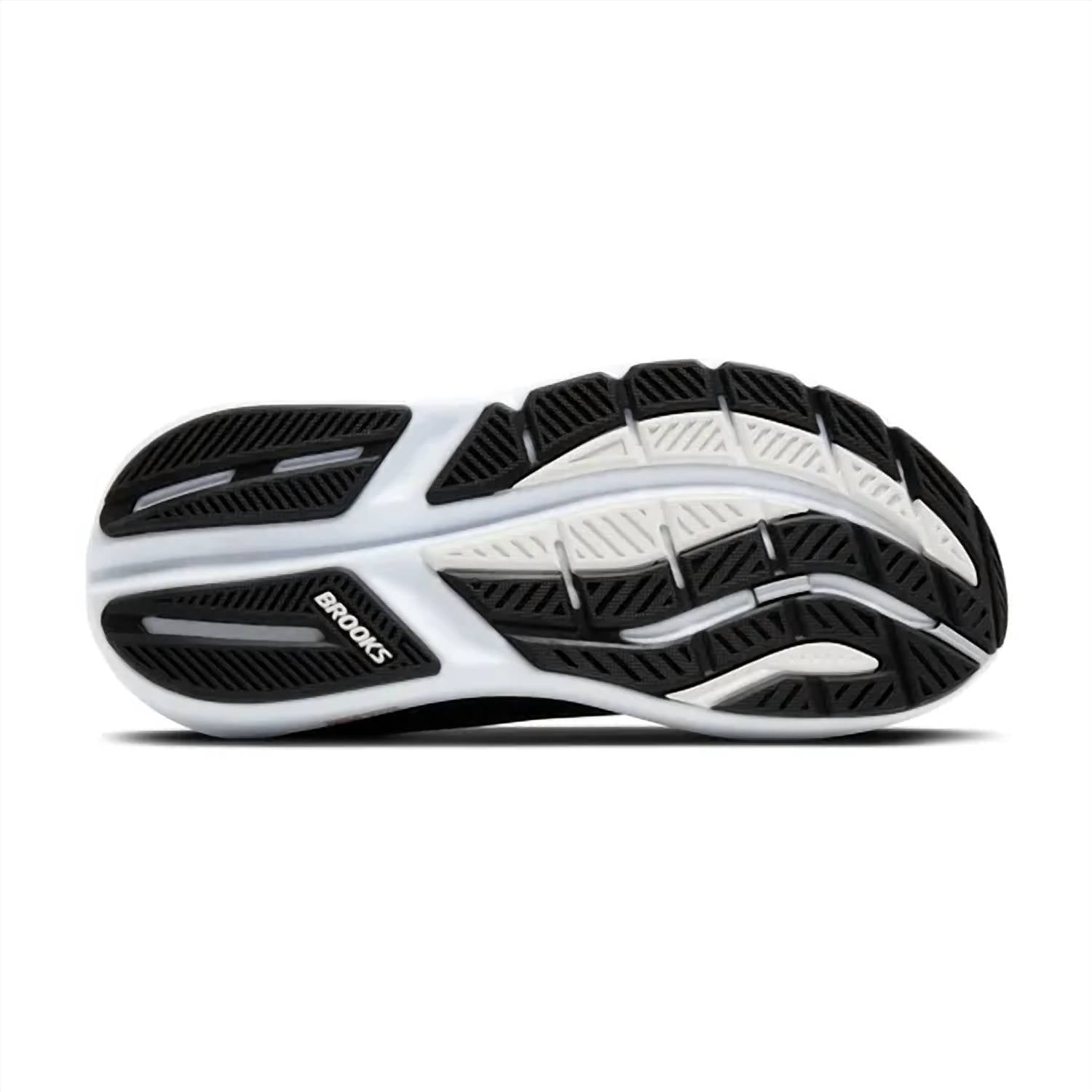 Brooks - Women's Ghost Max 3 Sneaker