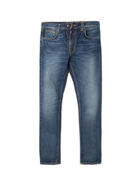 Nudie Jeans - Lean Dean Jeans