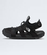 The North Face - Men's Explore Camp Sandal