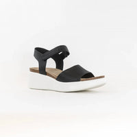 Ecco - Women's Flowt Wedge Sandal