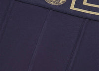 Versace - Men's Greca Border Boxers