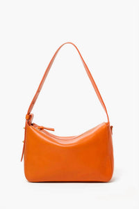 Clare V. - Fleurine Shoulder Bag