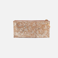 Hobo - Vida Wristlet