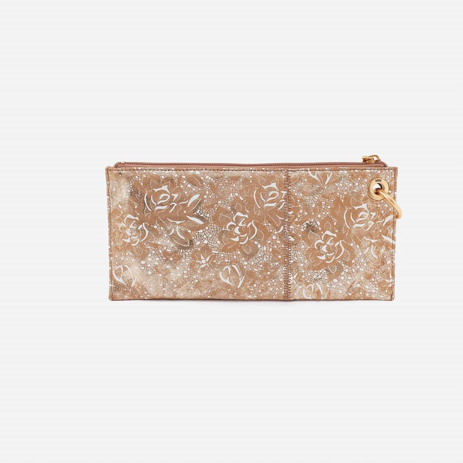 Hobo - Vida Wristlet