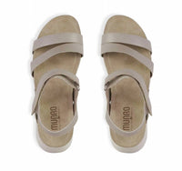 Munro - Women's Juniper Sandal