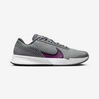 Nike - Men's Air Zoom Vapor Pro 2 Shoes