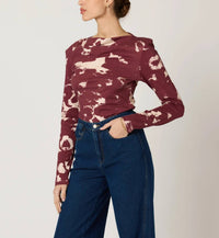 Cleobella - Gina Top