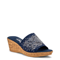 Onex - Women's Joline Sandal