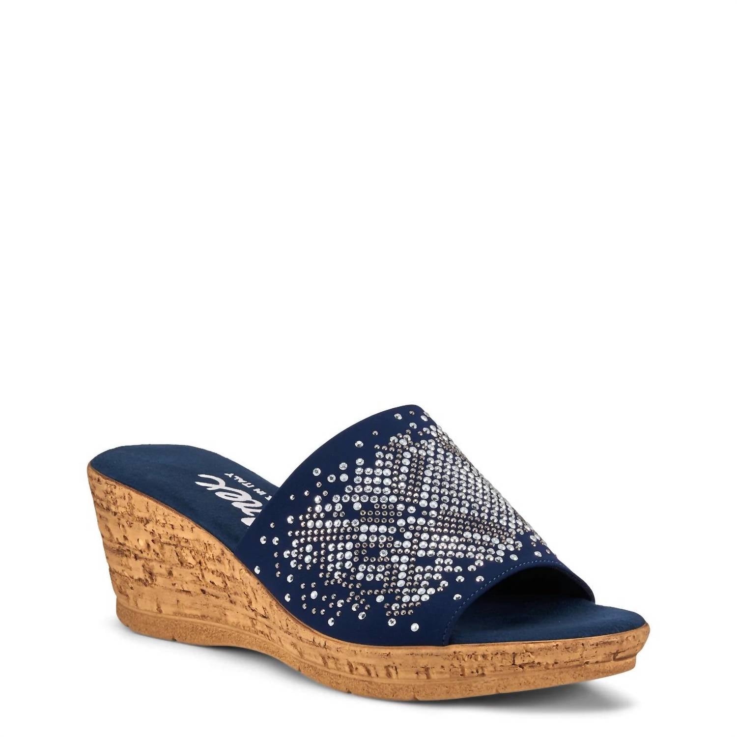 Onex - Women's Joline Sandal
