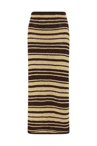 Faithfull The Brand - Micah Skirt