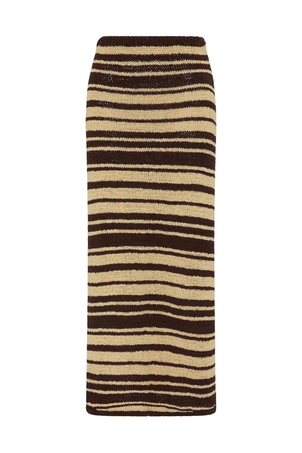 Faithfull The Brand - Micah Skirt