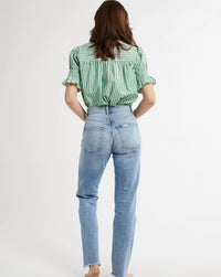 Mille - Marnie Top