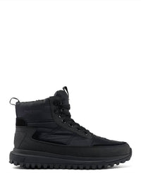 Pajar - Men's Canada Fero 2.0 Sneaker Boot