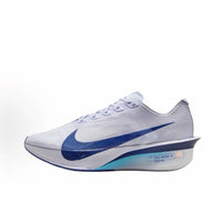 Nike - Men's Zoomx Vaporfly Next Shoe