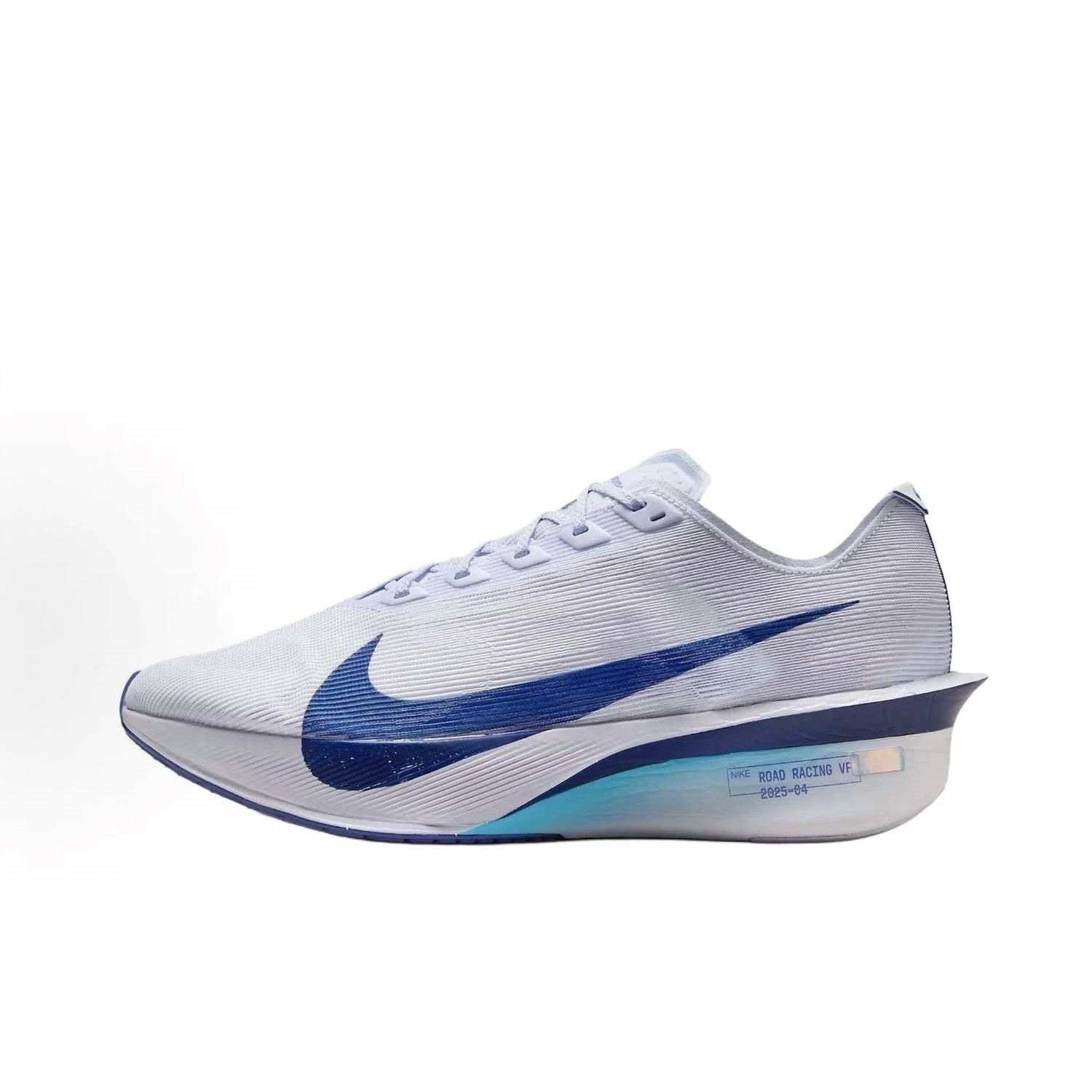 Nike - Men's Zoomx Vaporfly Next Shoe