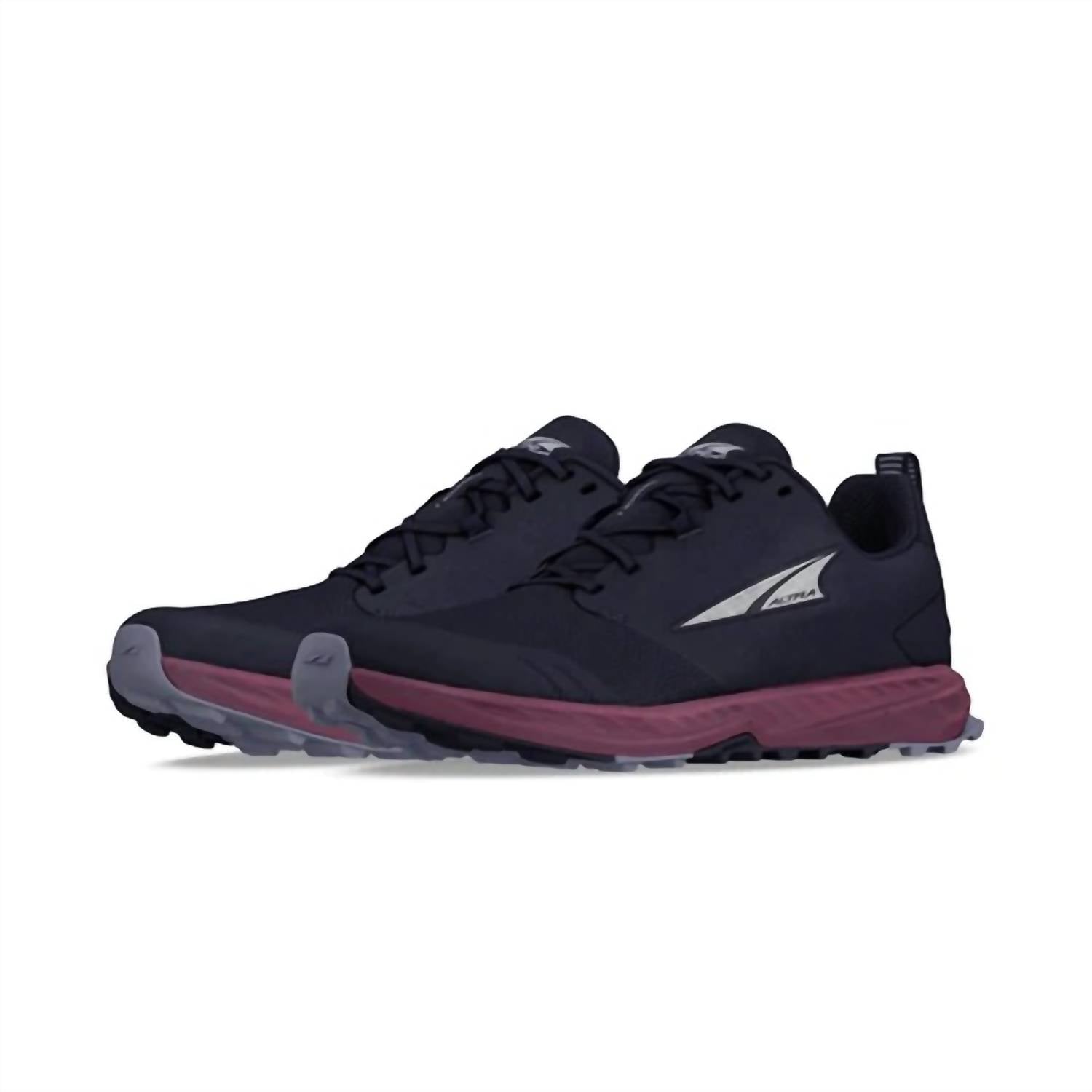 Altra - Women's Superior 7 Shoes