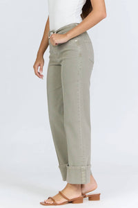 Dear John Denim - Holly Jean